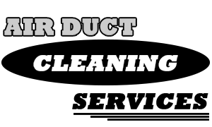 Air Duct Cleaning Montebello, California